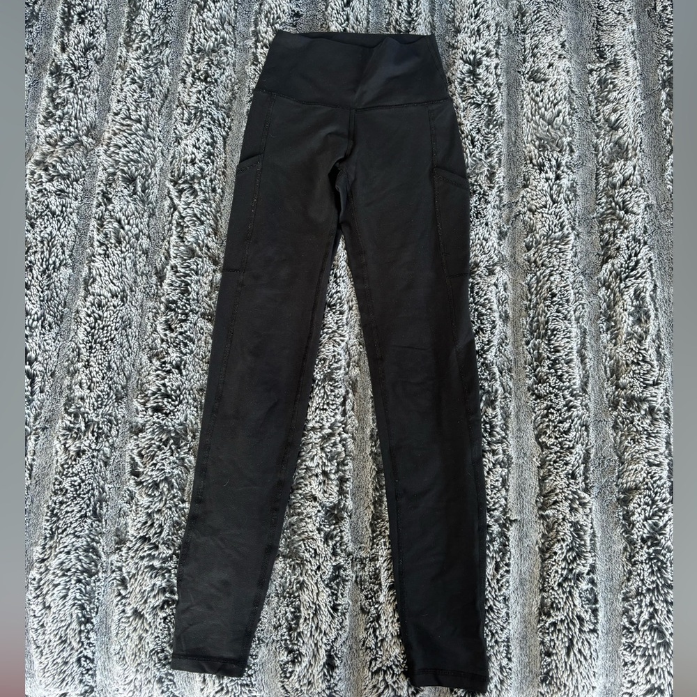 Aerie Offline Leggings